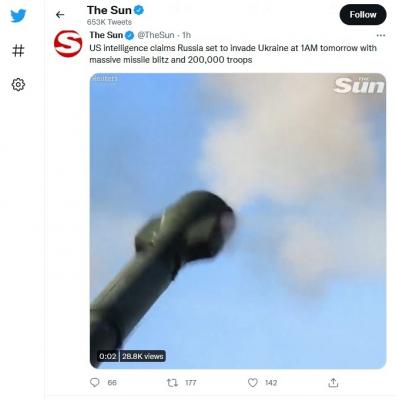 Прикрепленное изображение: 0001.jpg